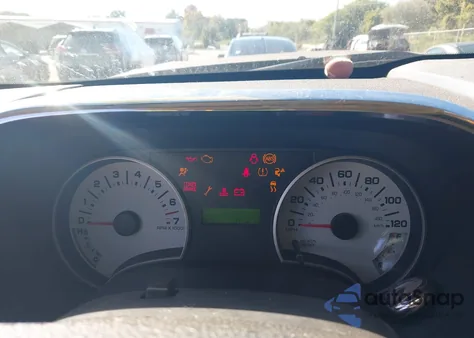 2008 Ford Explorer Sport Trac Xlt from USA, damaged, VIN 1FMEU31EX8UB12603